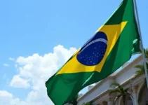 feriado da Independência