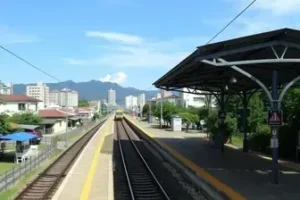 JavaScript desativado
